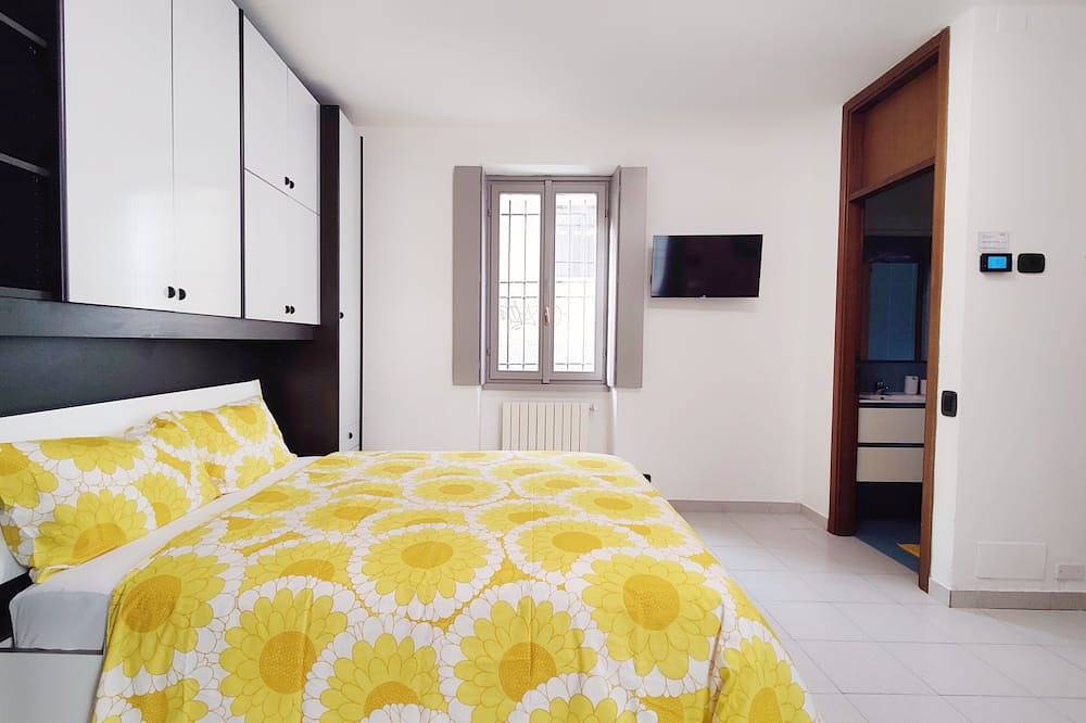 Ganze Wohnung, Diamond on the Market in Crema, Cremona Provinz