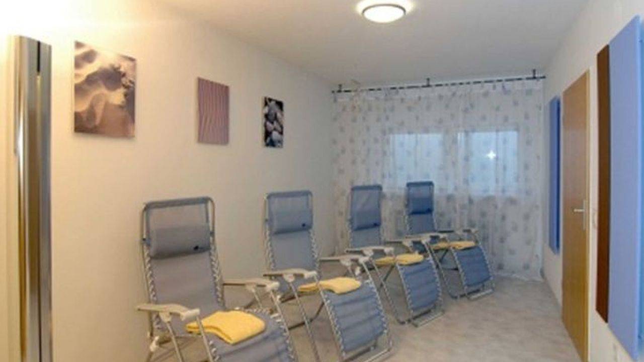 Apartamento vacacional entero, Ferienwohnung für 2 Personen (75 m²) in Rottach-Egern in Rottach-Egern, Alpes Bávaros