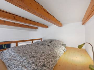 Apartment for 2 People in Prague, Central Bohemia, Photo 2