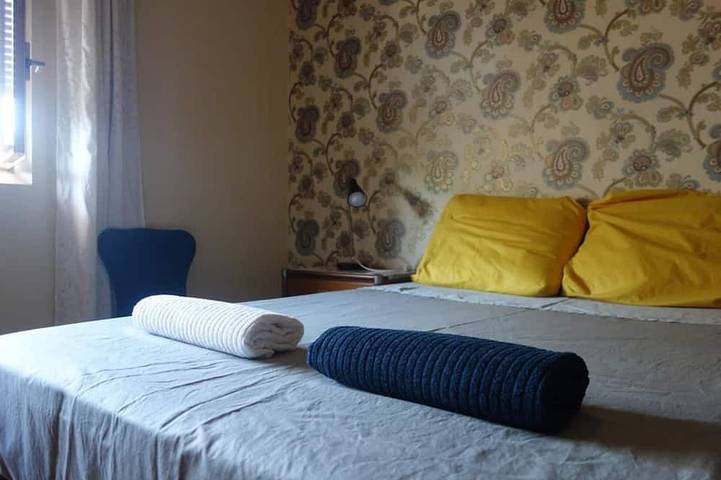 Suyoluce, su chalet en la Sierra in El Escorial, Provincia de Madrid
