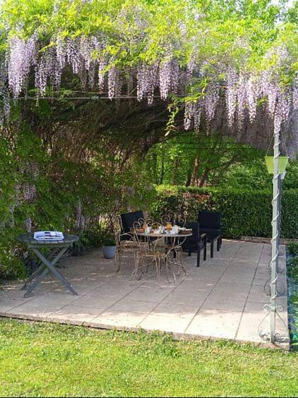 One-Bedroom House in Firmi, Aveyron
