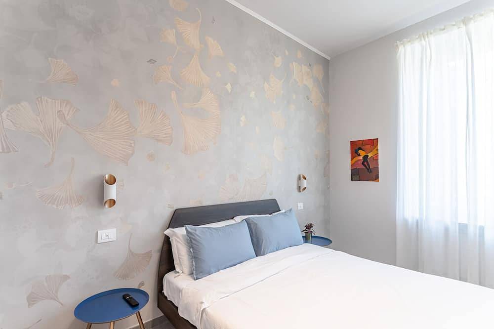 Ganze Wohnung, Sissi Home in Pavia, Pavia Provinz