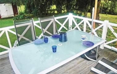 Hus för 7 Personer i Västergötland, Västra Götalands län, Bild 3