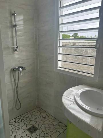 Bungalow für 4 Personen in Saint-François, Französische Antillen, Bild 4