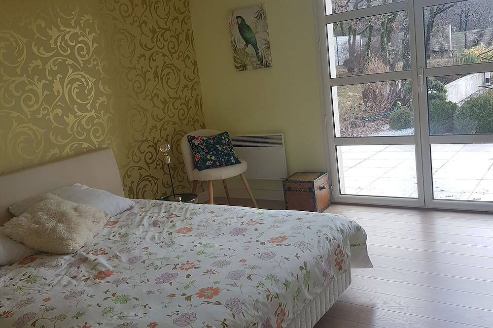 Maison de prestige  tout confort in Région de Castres
