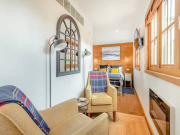 Cottage for 2 People in Marchwood, New Forest National Park, Photo 2