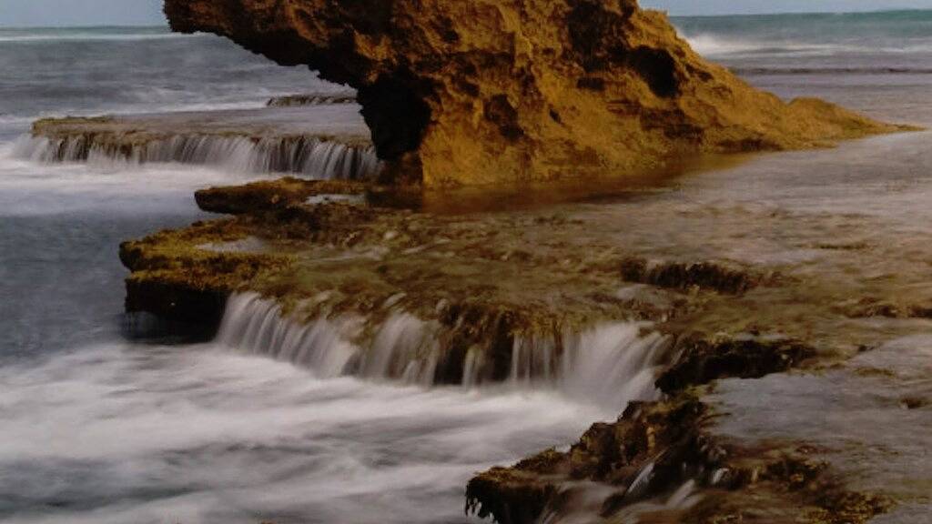 270 Grad - Atemberaubende Aussicht, offenes Feuer. Familien- und hundefreundlich. in Melbourne, Mornington Peninsula