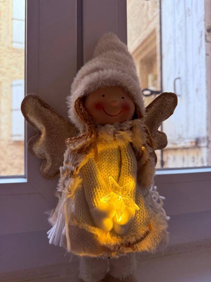 Gîte pour 6 personnes, avec vue dans Office de Tourisme de Beziers Centre Ville - 2