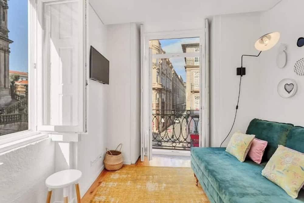 Appartamento vacanze a Porto a partire da 83€ a notte