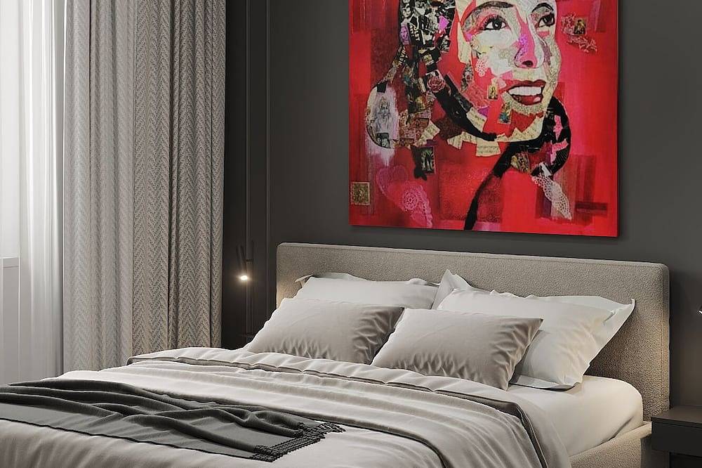 Ganze Wohnung, Azulis Terme Suite 1 – Garten Suite im Herzen von Olbia in Terranoa/Olbia, Olbia