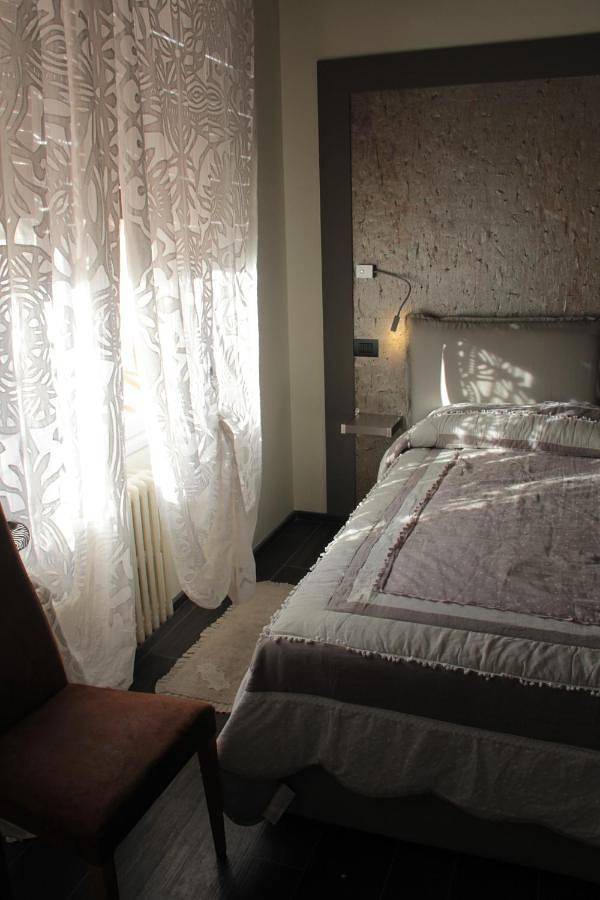 B&B Villa Mirella in Bordighera, Riviera di Ponente