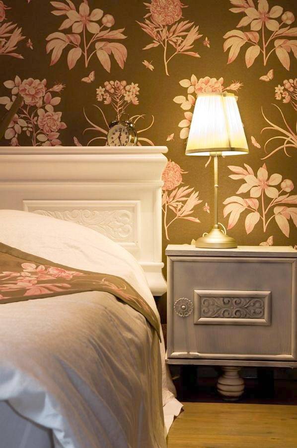 Chambre d’hôte pour 2 personnes, avec vue, animaux acceptés à Bruges - 3