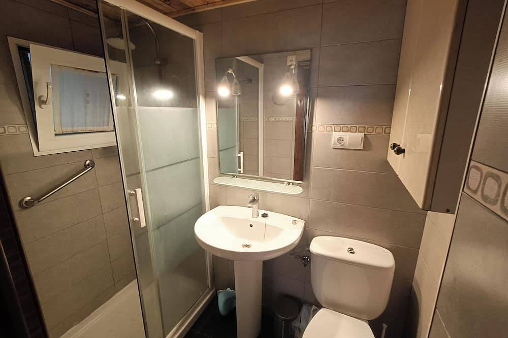 Geheel appartement, In Salou, Capellans beach apartment. Ideally located. in Salou, Costa Dorada