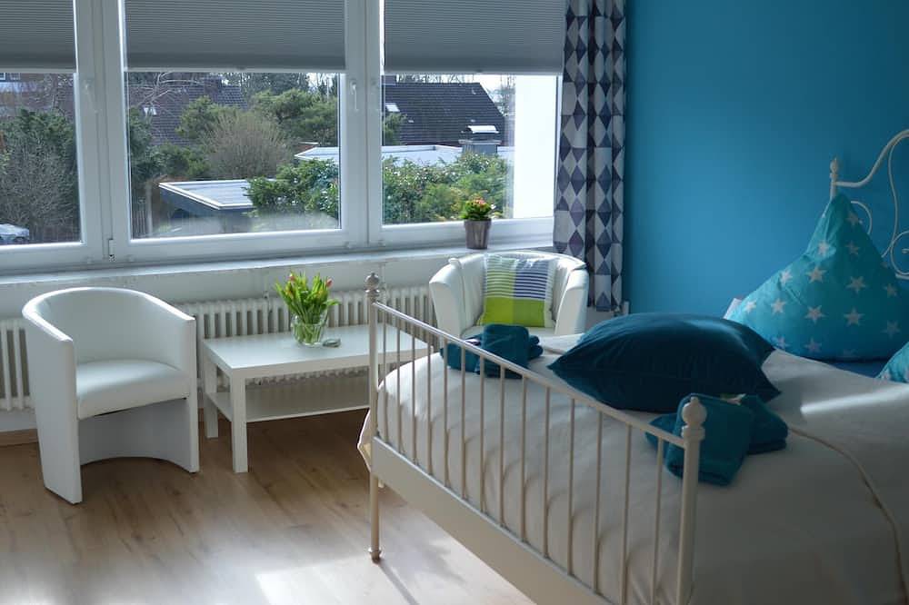 4****Haus Karin - See-henswert in Plön, Plön (Stadt)