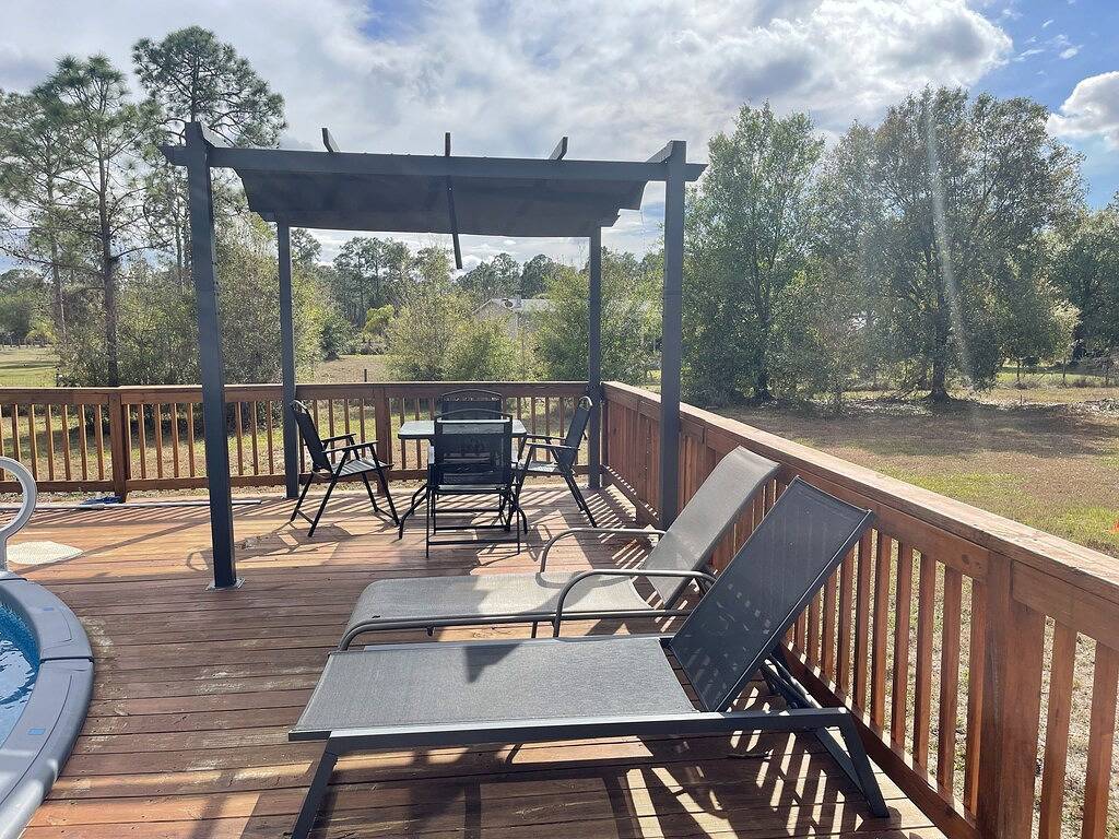 Ft.Myers Okeechobee Clewiston Labelle Wifi Pool Vacation Farm Home 3.2 in Hendry County