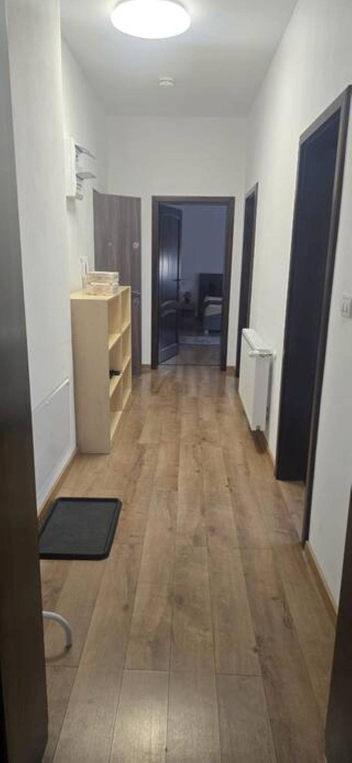 Ganze Ferienwohnung, Schöne Vollausgestattete Gästewohnung Direkt in der Gartenstadt Leuna und nähe Geiseltalsee / 2402 in Leuna, Saale-Unstrut