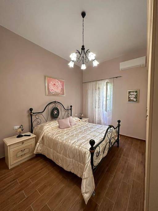 Appartamento vacanze per 3 persone - 1