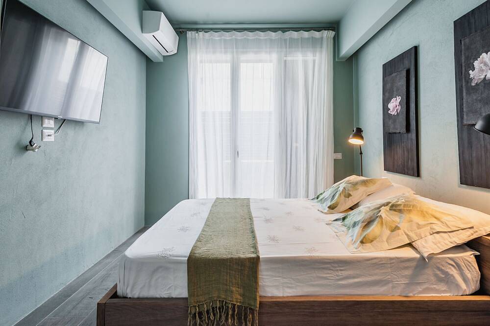 Appartamento intero, Il Minicucco Apartments by Wonderful Italy - Onice in Aci Sant'Antonio, Etna