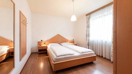 Ferienwohnung für 2 Personen in Kalterer See, Kaltern an der Weinstraße, Bild 4