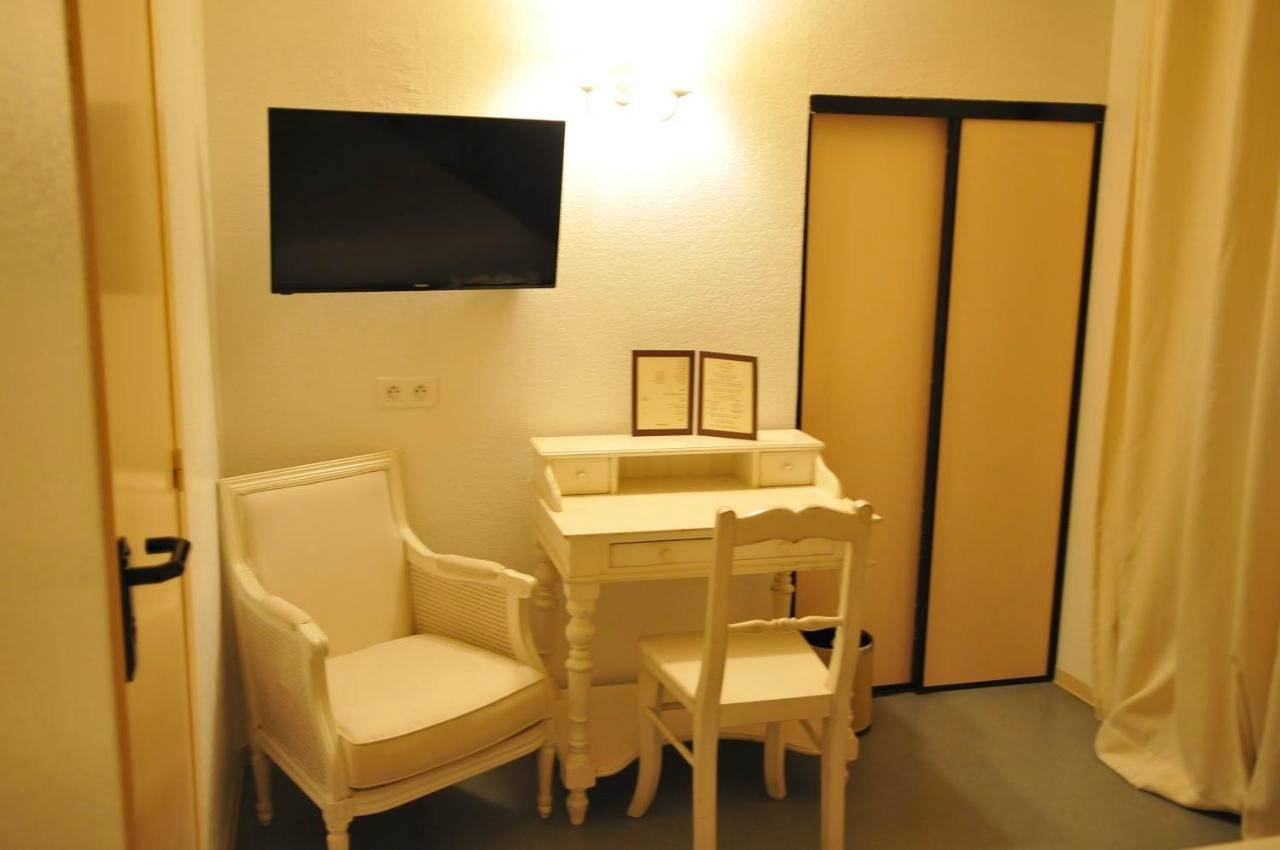 Franceschini in Ghisonaccia, Arrondissement de Corte