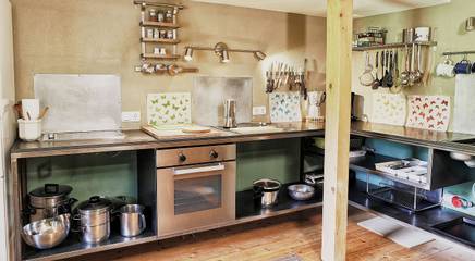 Chalet voor 12 Personen in Ginzling, Zillertal, Afbeelding 2