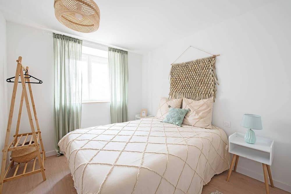 Apartamento entero, Au Cottage : T2 Rénové Ambiance Cocooning & Nature in Mazamet, Región de Castres