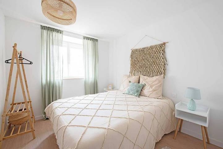 Ganze Wohnung, Au Cottage : T2 Rénové Ambiance Cocooning & Nature in Mazamet, Castres und Umgebung