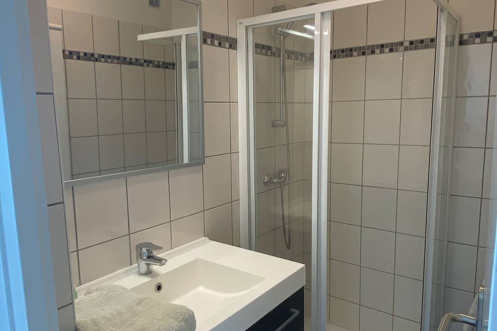Appartement entier, Depaysement Garanti. in Le Bourget-du-Lac, Région de Chambéry