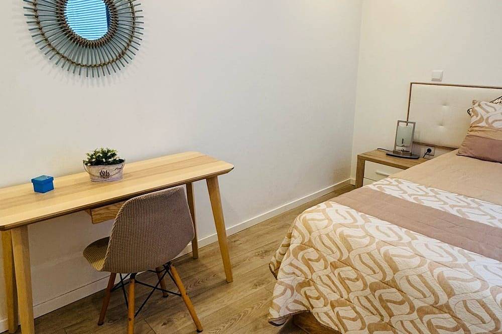 Appartement entier, Charming Central Stay in Aveiro, walk to Canals & Cafes in Aveiro, District de Aveiro