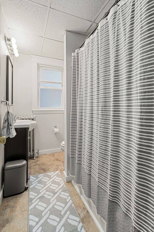 Ganze Wohnung, Historic Salem Retreat. Near Waterfront + Downtown in Salem (MA), Essex County (MA)