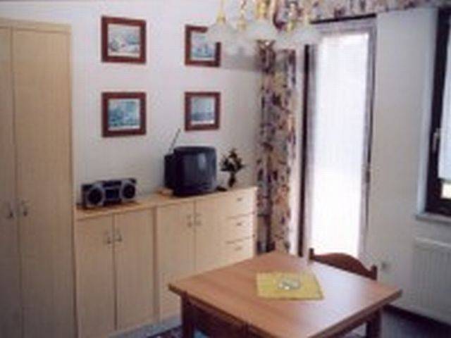 Ferienhaus für 4 Personen, mit Terrasse in Cuxhaven - 4