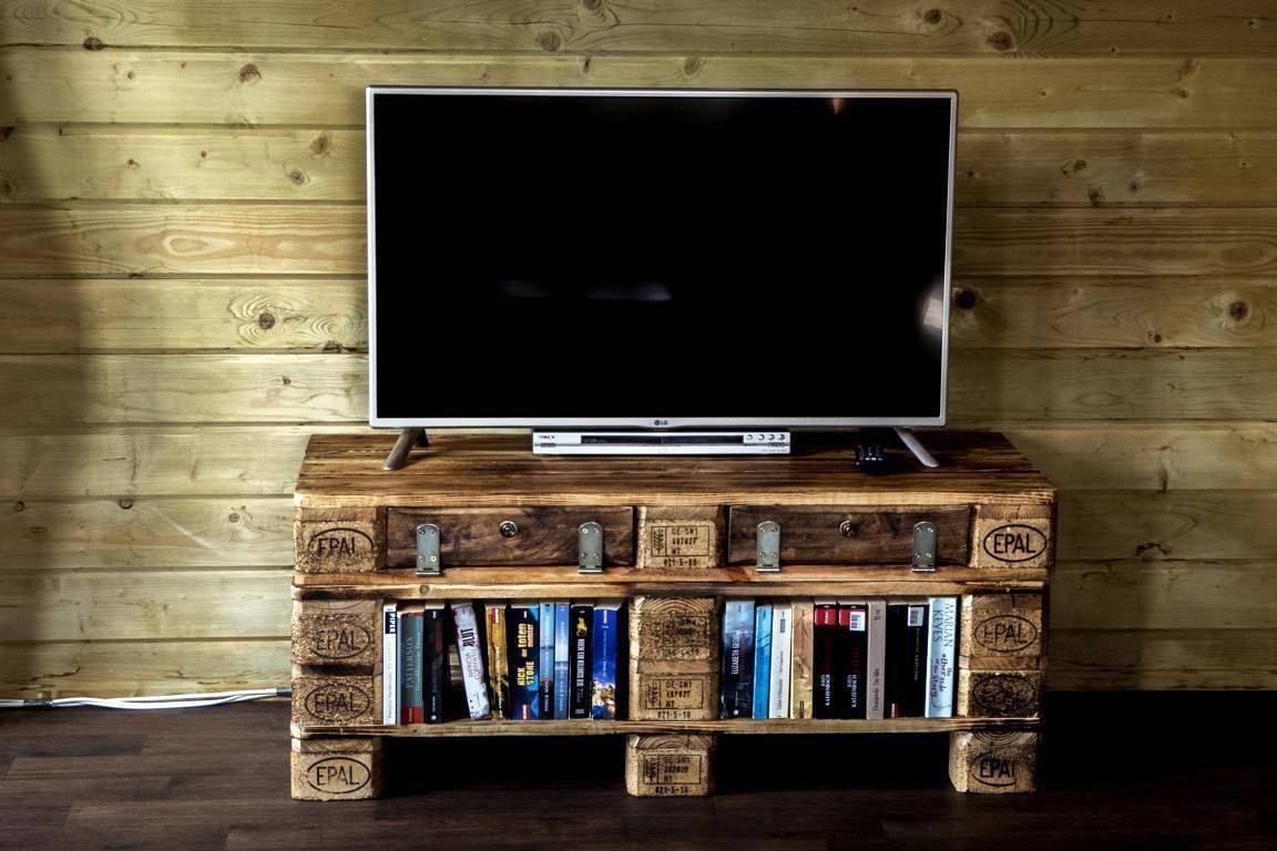 Holzhaus mit sehr ansprechendem Ambiente in Sint-Annaland, Niederländische Nordsee