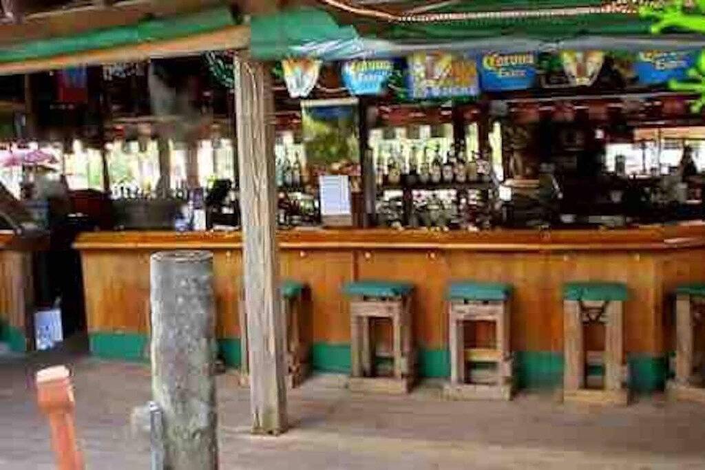 Ganze Wohnung, Lake Okeechobee Condo! #131 in Clewiston, Lake Okeechobee