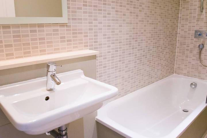 Gîte pour 2 personnes à Norwich - 4