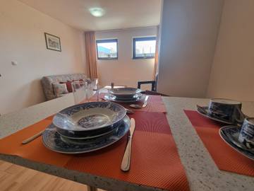 Apartamento para 4 Personas en Región de Bansko, Pirin, Foto 3