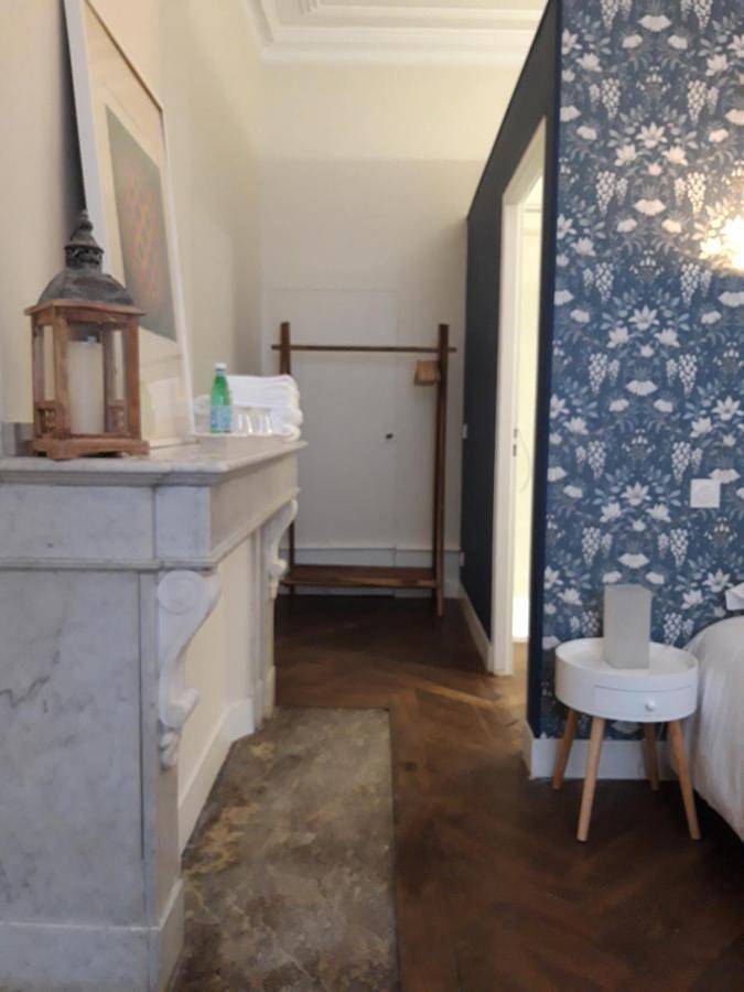 Chambre d’hôte pour 2 personnes, avec terrasse et jacuzzi ainsi que piscine et jardin dans l' Ariège - 3