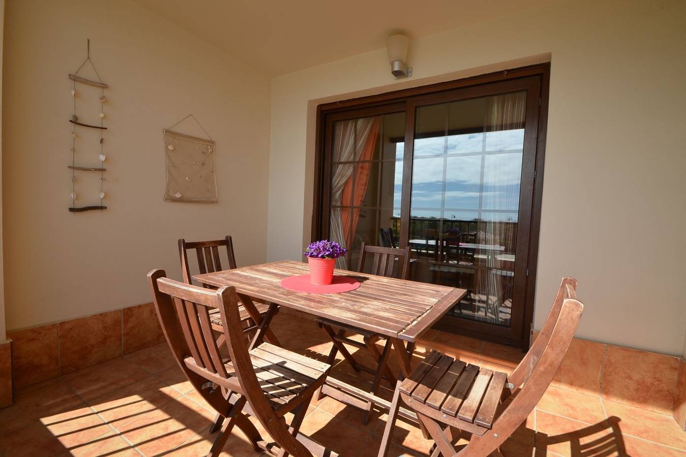 Entire apartment, Los Pelícanos 89 in Isla Canela, Ayamonte