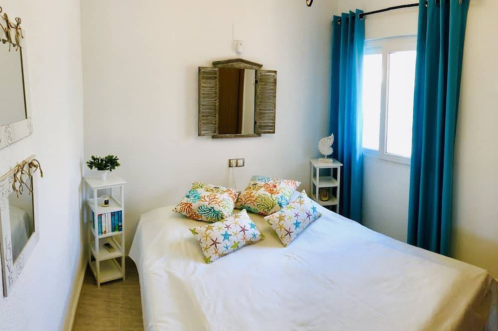 Fantásticas vacaciones en la tierra del sol. in San Fulgencio, Costa Blanca