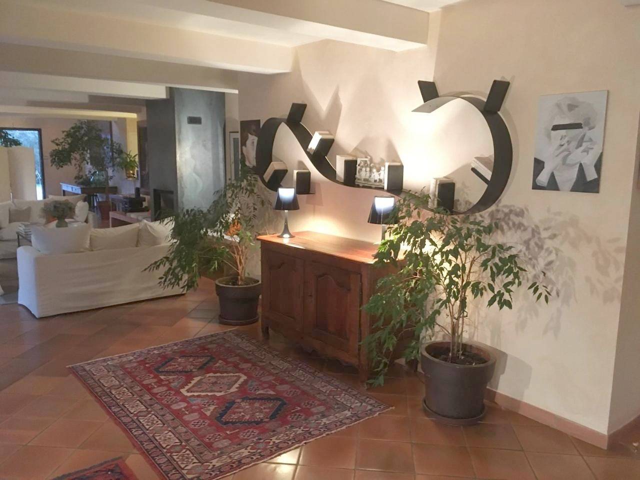 Double Room in Perpignan, Côte méditerranéenne (France)