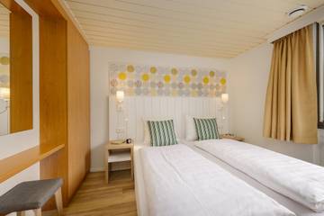 Gîte pour 5 Personnes dans Flevoland, Photo 3