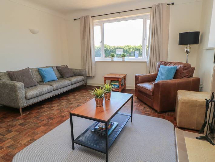 Cottage für 8 Personen in Bournemouth, Südwestengland