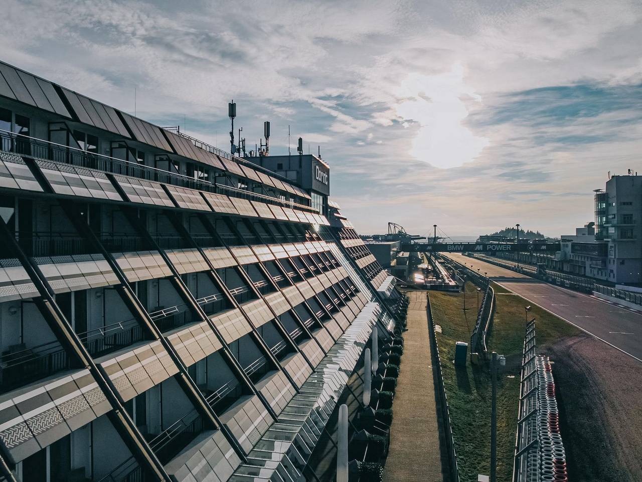 Dorint Am Nürburgring / Hocheifel - Einzelzimmer Standard in Nürburgring, Nürburg
