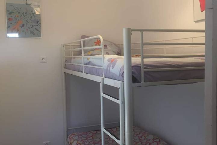 Neues Haus in ruhiger prox Aix Marseille Cassis in Aubagne, Mittelmeerküste (Frankreich)