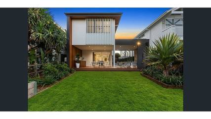 Holiday Home for 10 People in Casuarina, New South Wales, Photo 3