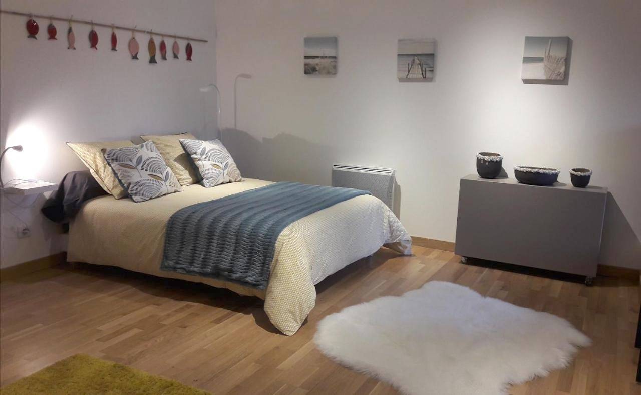 Duplex Suite in Bully, Lyon et ses environs