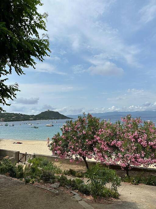 Appartamento vacanze per 4 persone - 1