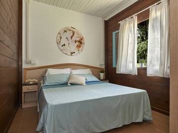 Bungalow für 6 Personen in Sessa Aurunca, Tyrrhenische Küste Kampanien, Bild 4