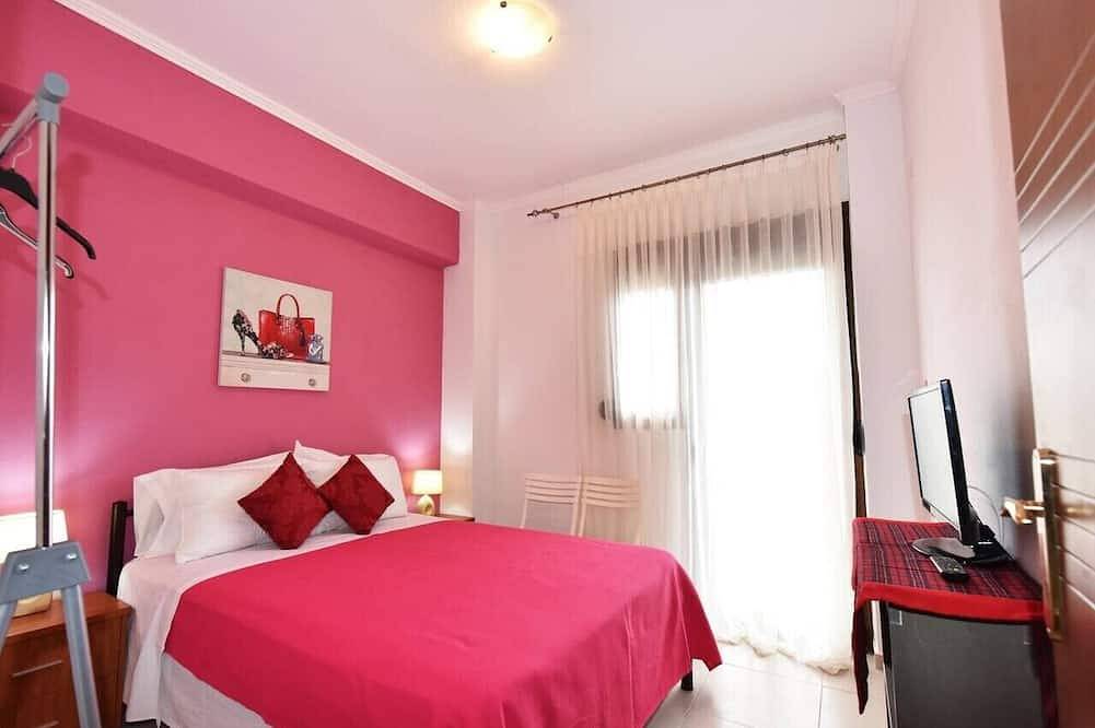 Villa George by Rentalspro - Nea Potidaia in Portes, Chalcidique