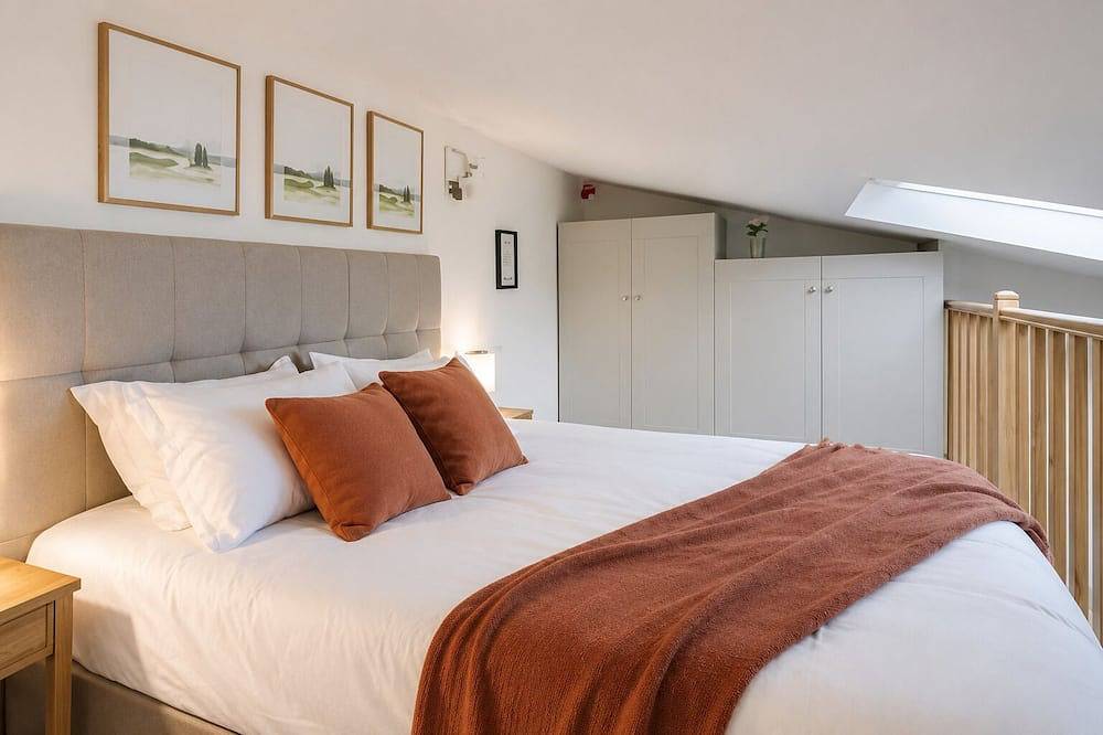 Le Petit Chalet Paris Sud in Vitry-sur-Seine, Valle del Marne