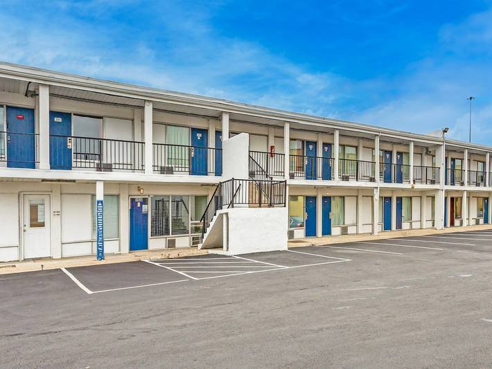 Appartement entier, Lit King | Non-fumeur in Columbus, Ohio